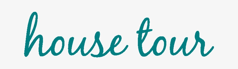 Minnesota Girl Ornament (round), transparent png #1536497