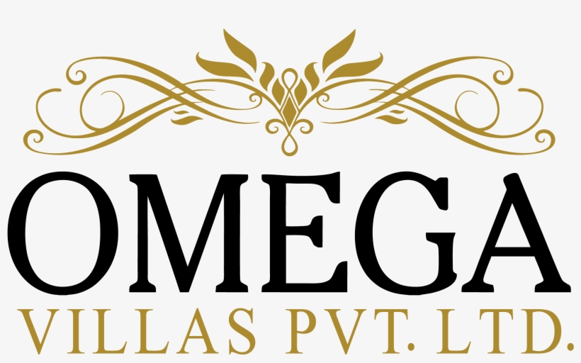 Omega Villas Pvt Ltd, transparent png #1536771