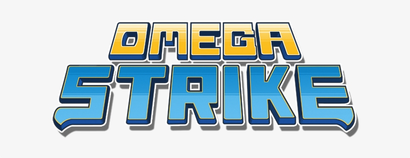 Omega Strike, transparent png #1536809