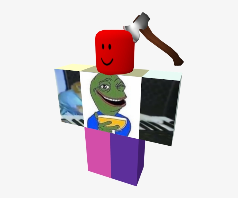 Dank Memes - Brick, transparent png #1536836