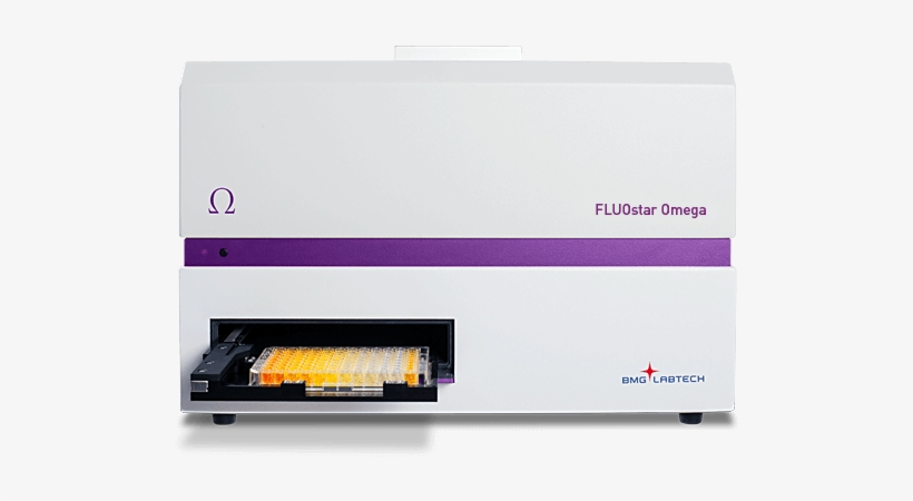 Fluostar Omega, transparent png #1536837