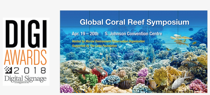 Pn-v701 - Tubbataha Reefs Natural Park, transparent png #1536838