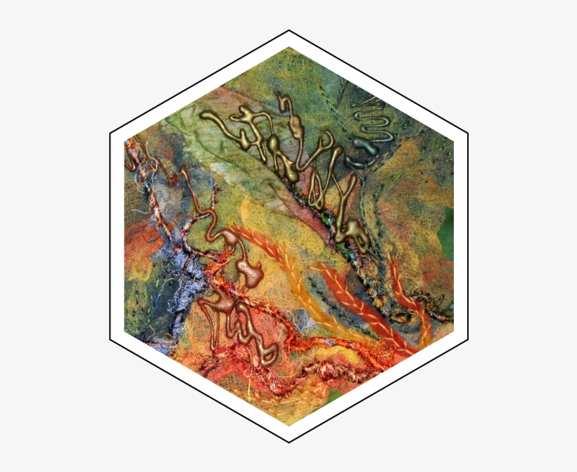 Painting - Free Transparent PNG Download - PNGkey