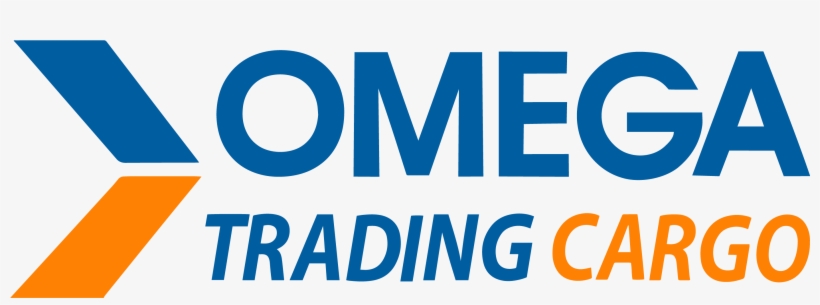 Omega Trading Cargo, transparent png #1536857