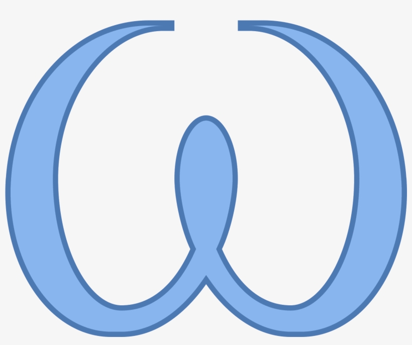 Png 50 Px - Icons8, transparent png #1536863