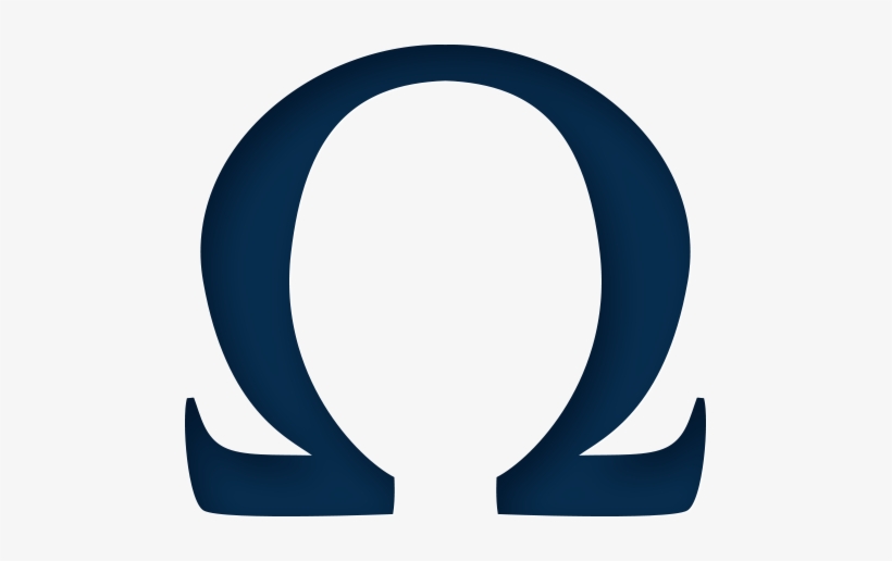 Other - Icon - Free Transparent PNG Download - PNGkey