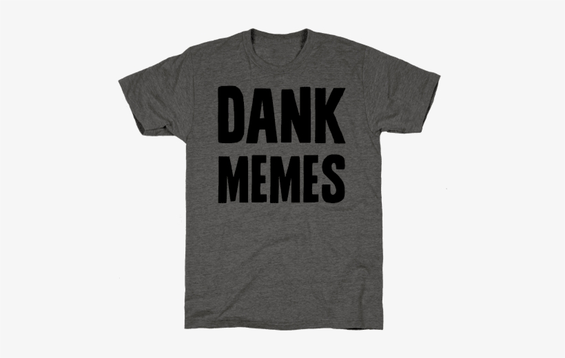 Dank Memes Mens T-shirt - Catch A Predator Shirt, transparent png #1536933