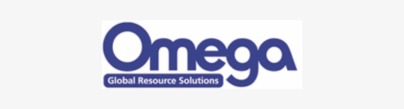 Omega - " - Omega Resource Group, transparent png #1536992