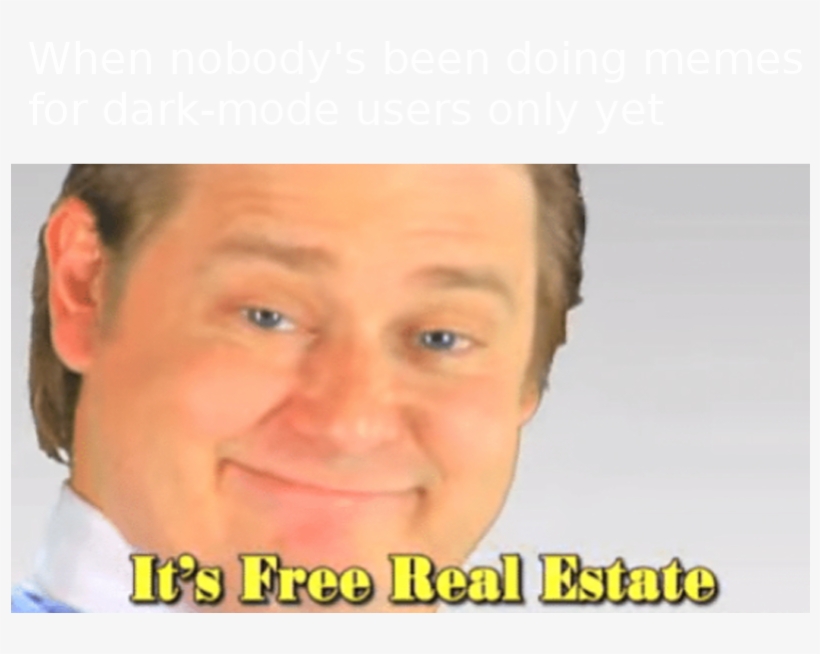 Dankity Dank - Moth And Lamp Memes, transparent png #1537040