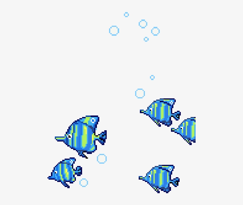 The Great Barrier Reef Can Be Seen From Outer Space - Animated School Of Fish Gif - Free Transparent PNG Download - PNGkey The Great Barrier Reef Can Be Seen From Outer Space - Animated School Of Fish Gif - Free Transparent PNG Download - PNGkey