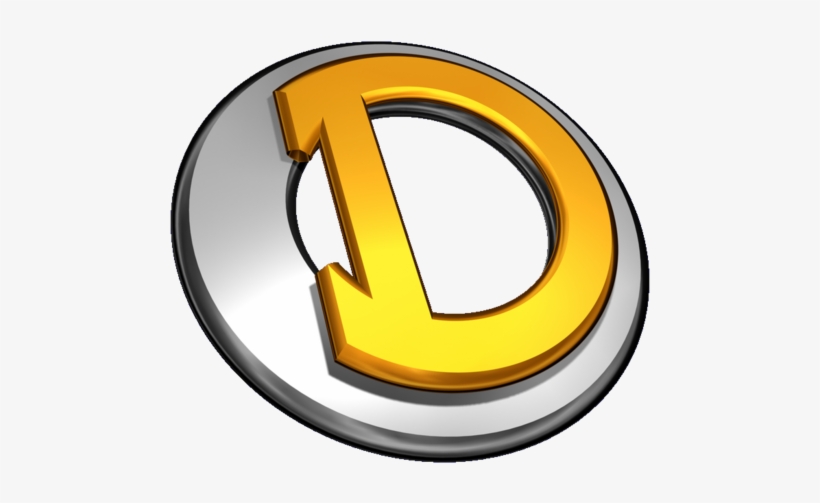 240 × 240 Pixels - Nvidia, transparent png #1537087