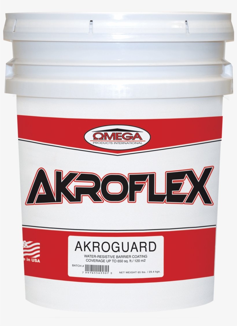 Stucco, transparent png #1537184