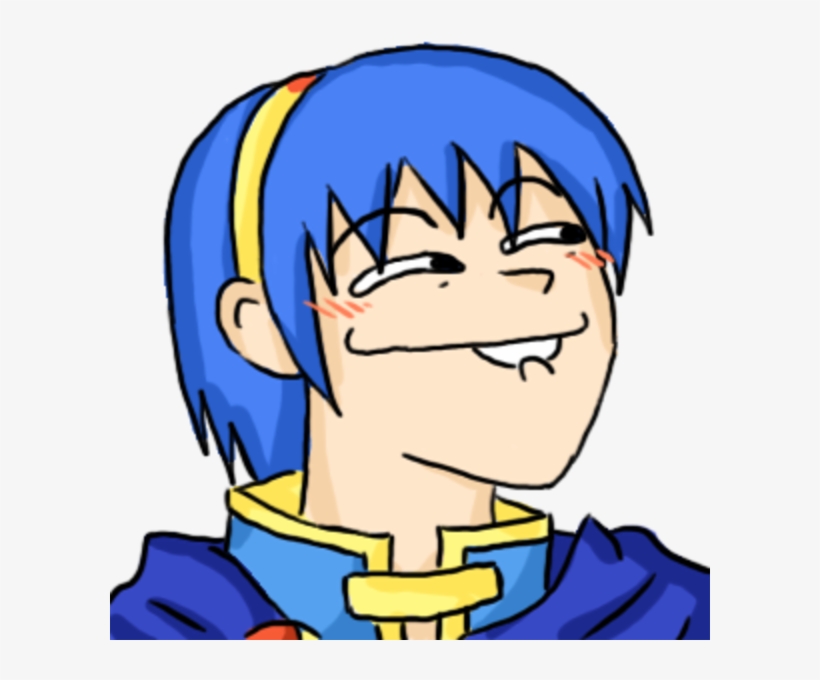 Rape Face - Rape Face Png, transparent png #1537186