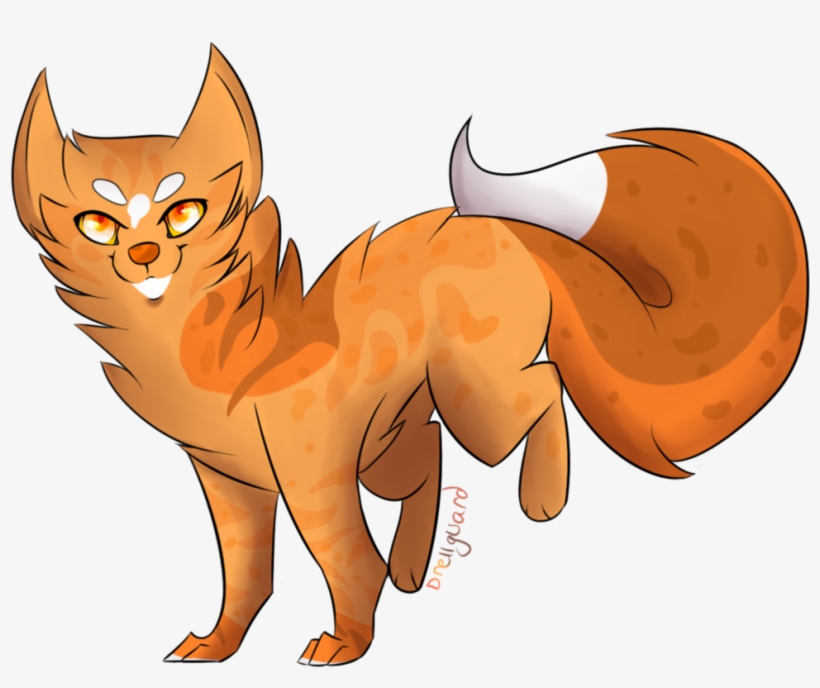 Pumpkin Cake By O-geth On Deviantart Vector Black And - Pumpkin, transparent png #1537229