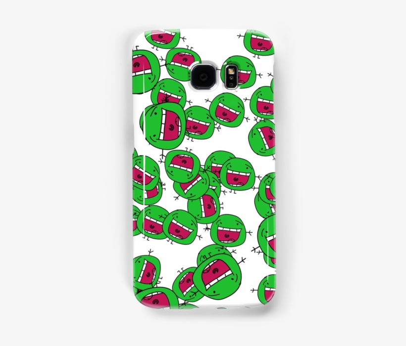 Dank Memes From Outer Space - Cartoon, transparent png #1537260