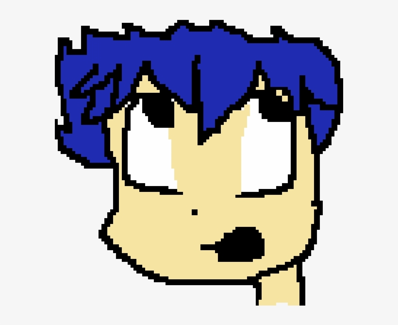 When You Get Told You Have To Stop Watching Dank Memes, transparent png #1537362