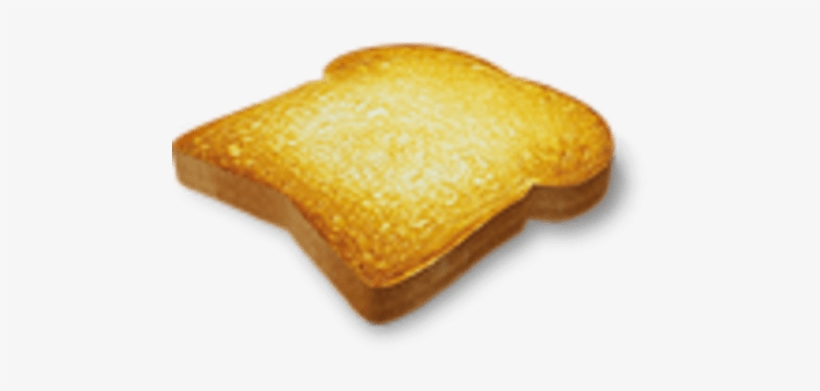 Free Png Toast Png File Png Images Transparent - Toast Clipart, transparent png #1537369