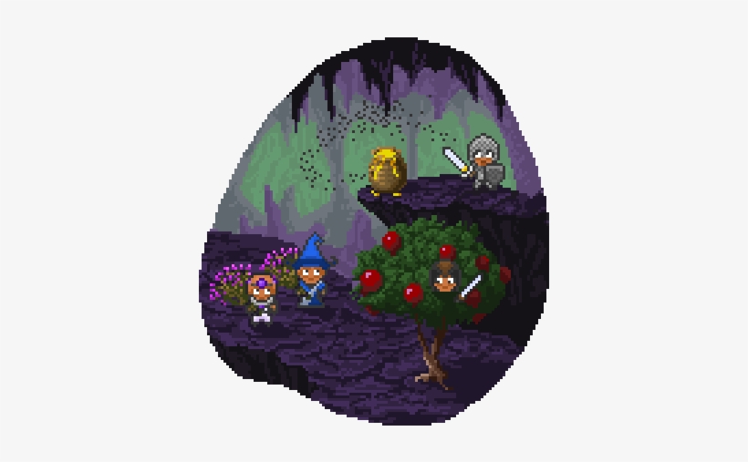 A Pot Of Bees - Torq Set, transparent png #1537390