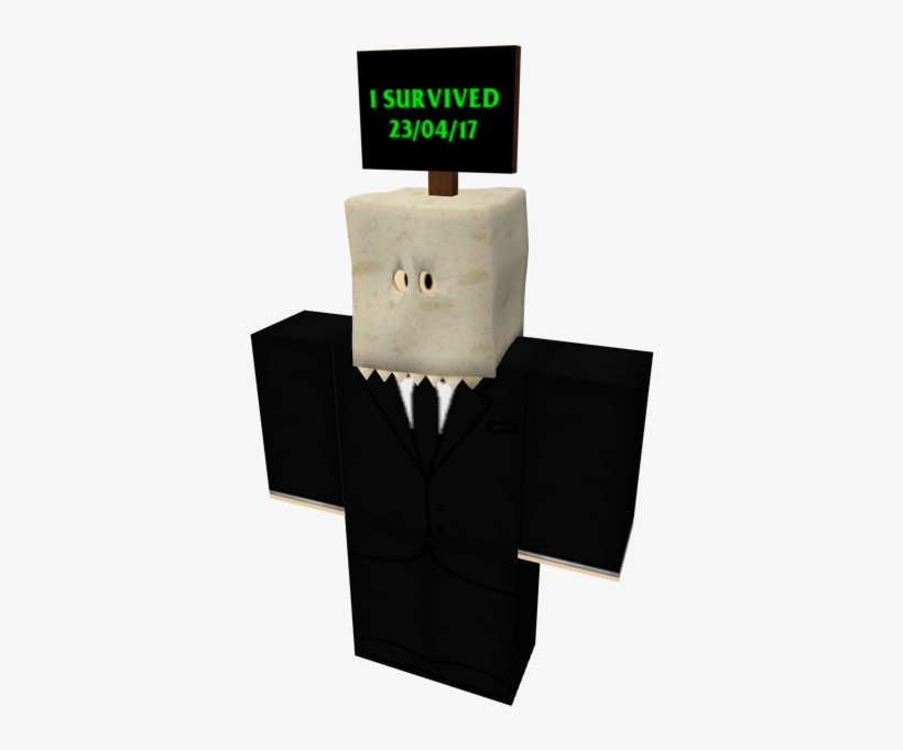 Brick, transparent png #1537392