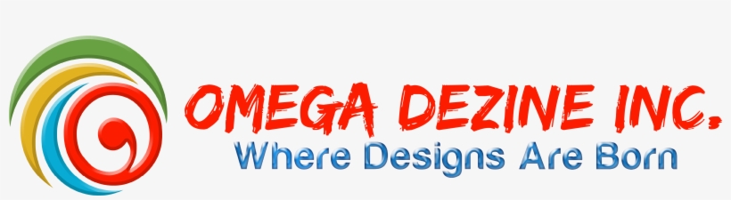 Omega Dezine Inc - Ein Zombie Im Kombi, transparent png #1537469