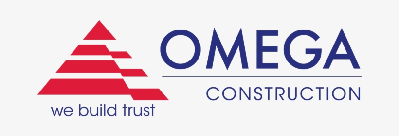 Omega European Masters Png, transparent png #1537492