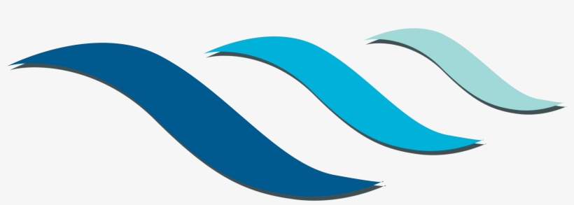 Home Pg Swimming Academy - Swim Logo Png, transparent png #1537520
