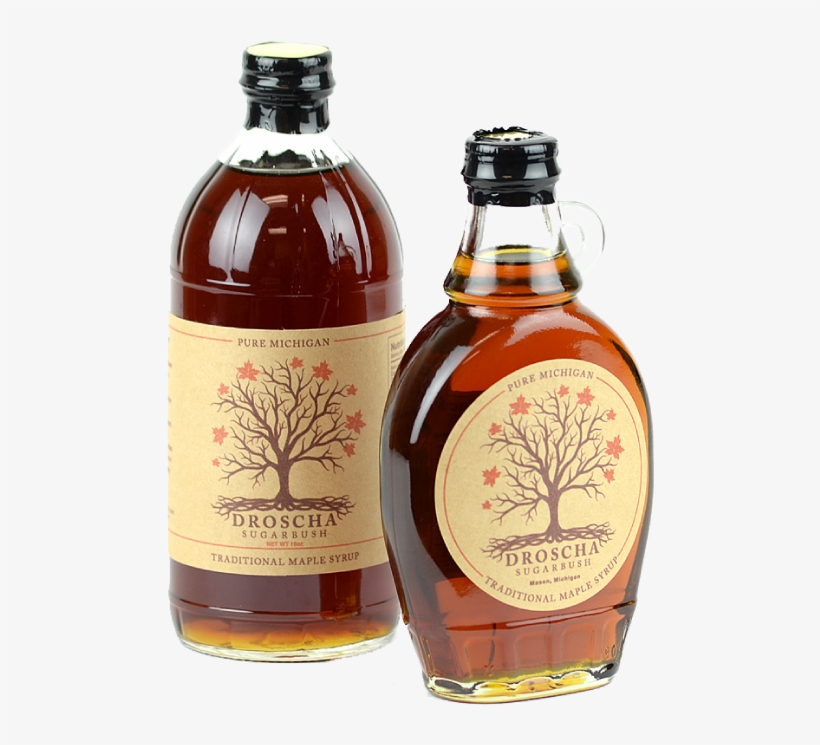 Taste The Difference - Drawing, transparent png #1537623