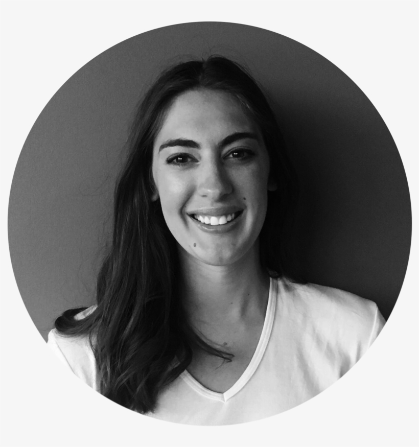 Hannah Bees - Girl, transparent png #1537704