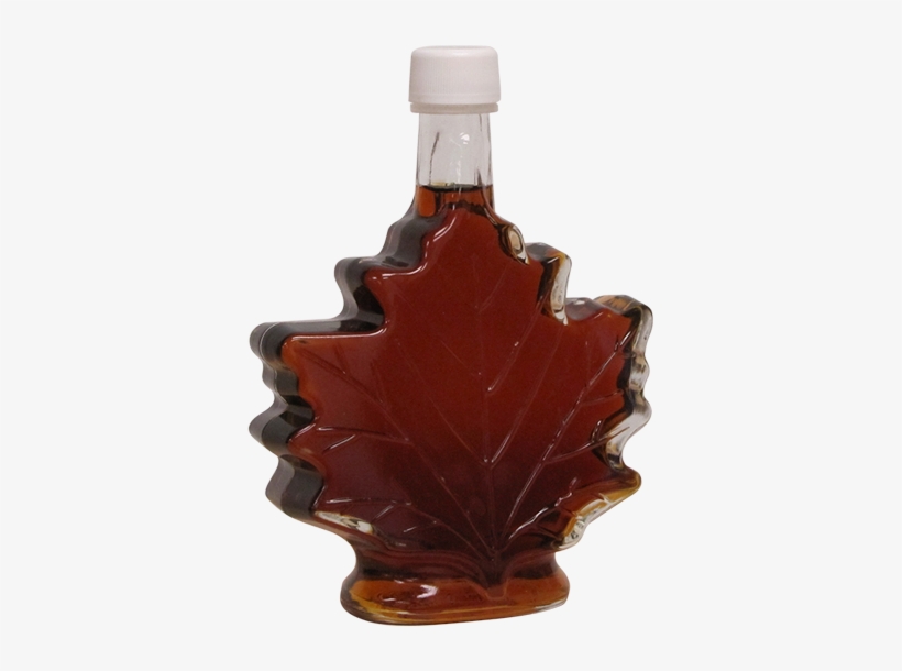 Maple Syrup - Maple, transparent png #1537729
