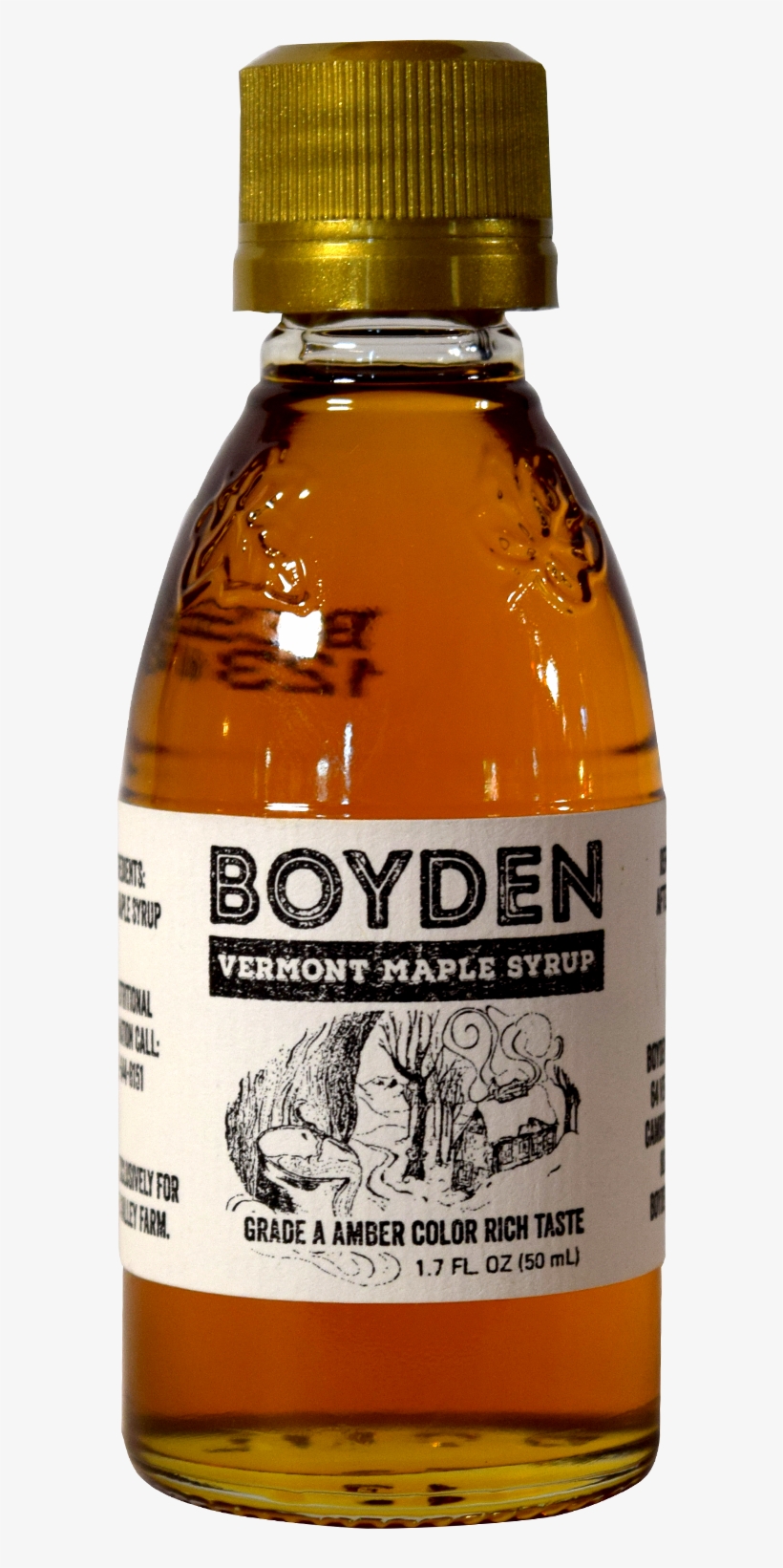 Glass Bottle, transparent png #1537749