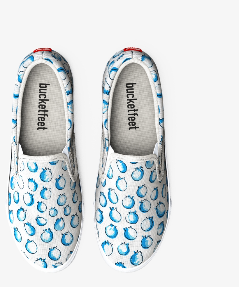 African Wax Prints, transparent png #1537772