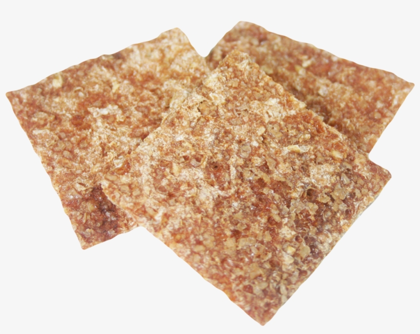 Columbia - Cracker, transparent png #1537889