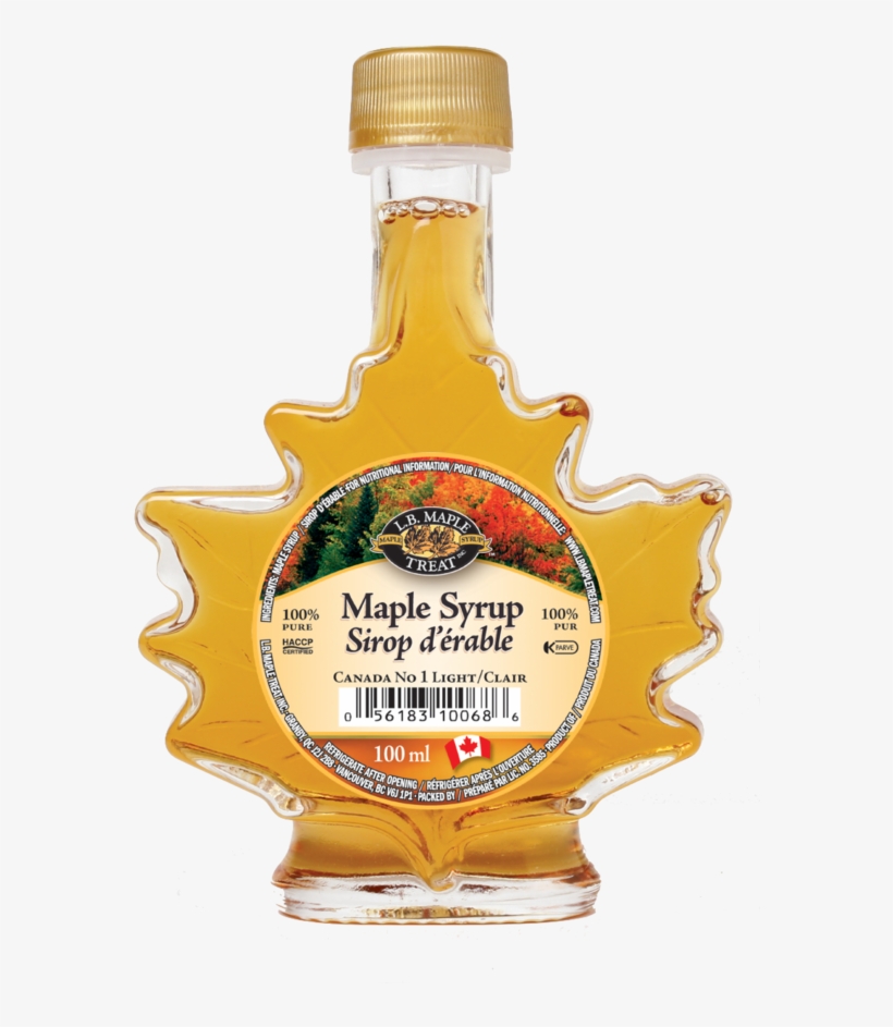 Maple Syrup, transparent png #1537892