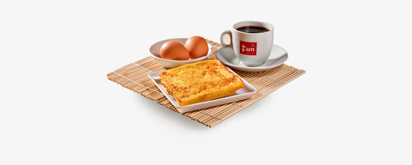 Fun Toast, transparent png #1537933
