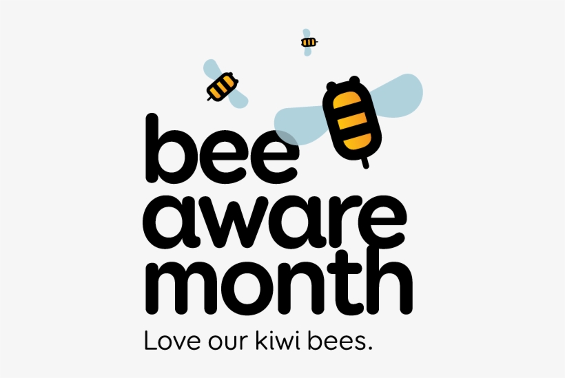 Bee Aware Month 2017, transparent png #1538003