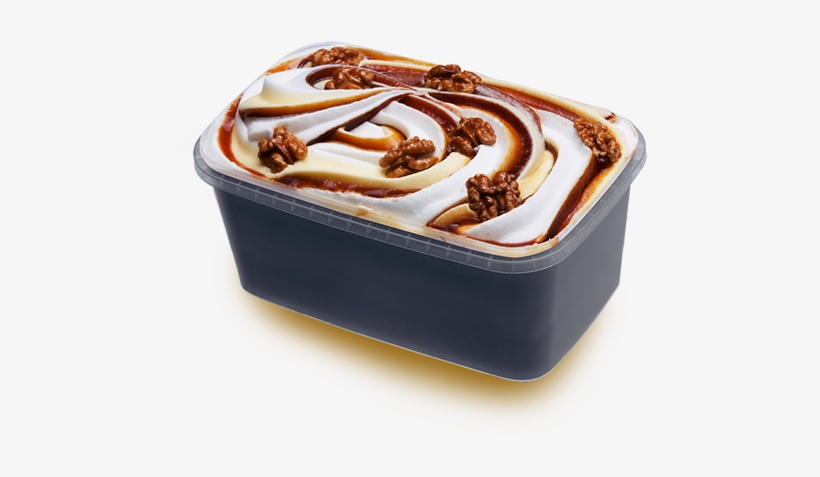 Ekselence Walnut And Maple Syrup, transparent png #1538005