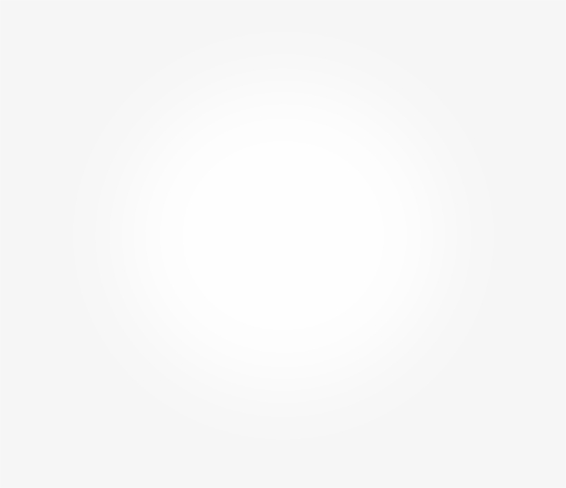 Glow Png Effects Banner Royalty Free Library - Transparent Fading Power Png, transparent png #1538032