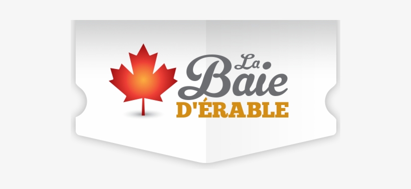 Canada Flag, transparent png #1538068