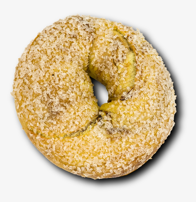 French Toast - Toast, transparent png #1538070