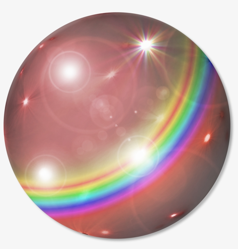 Images Orb Free - Glowing Orb Png Transparent, transparent png #1538071