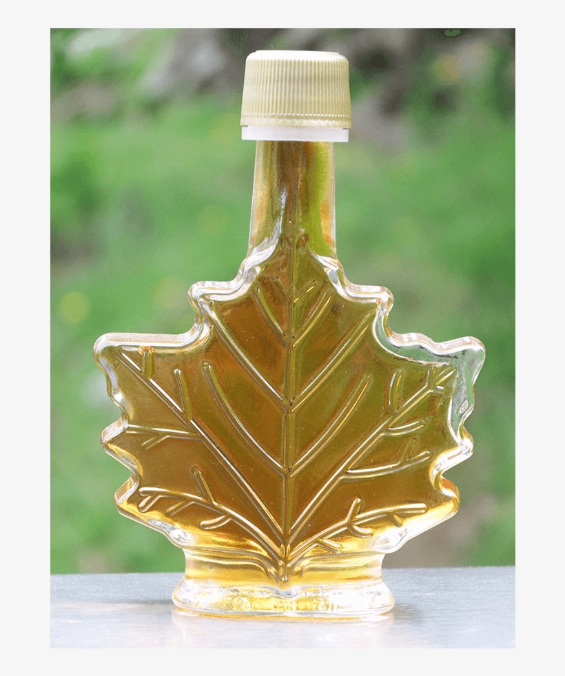 Vermont Maple Syrup - Vermont, transparent png #1538131