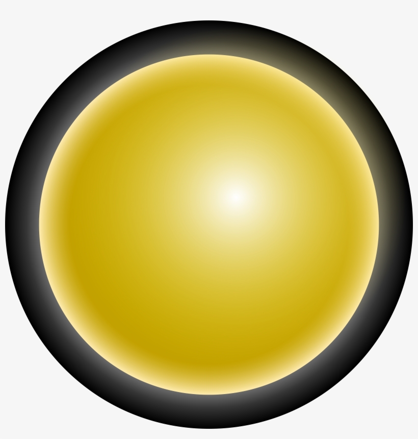 Featured image of post Yellow Glowing Eyes Png