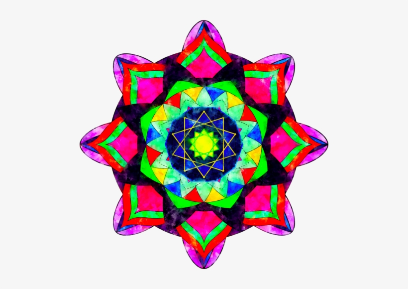 Circle, transparent png #1538212