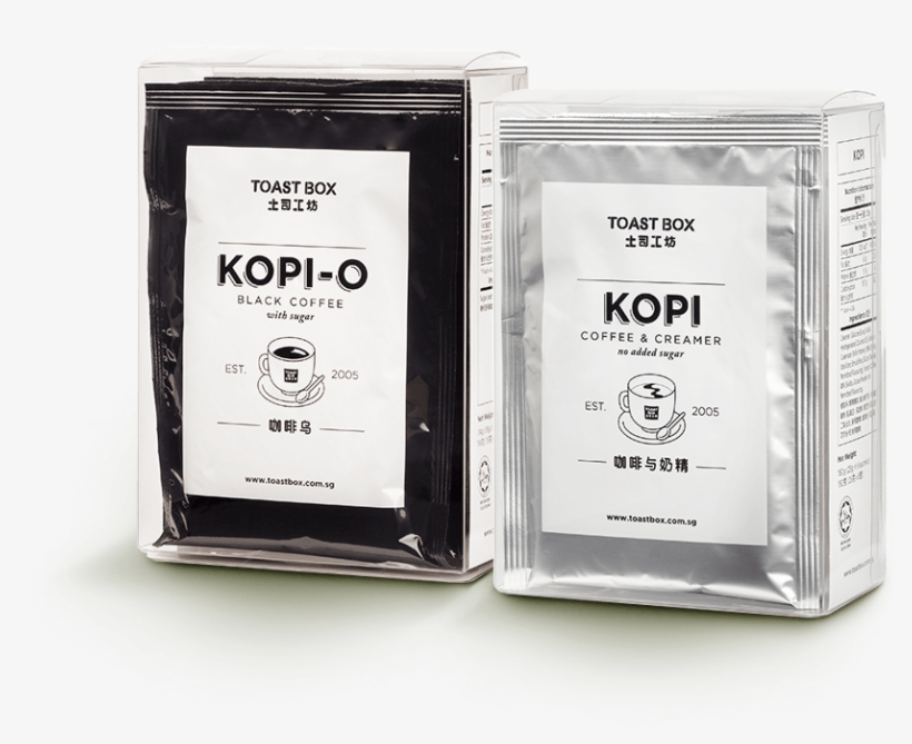 Signatures Kopio - Cosmetics, transparent png #1538213