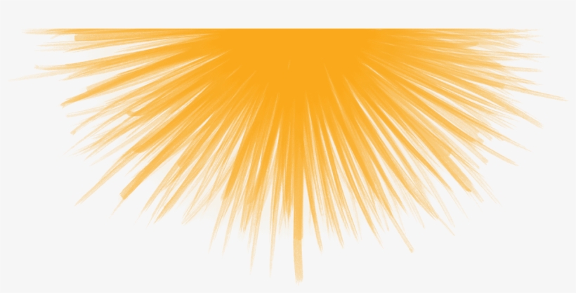 Glowing - Macro Photography, transparent png #1538251