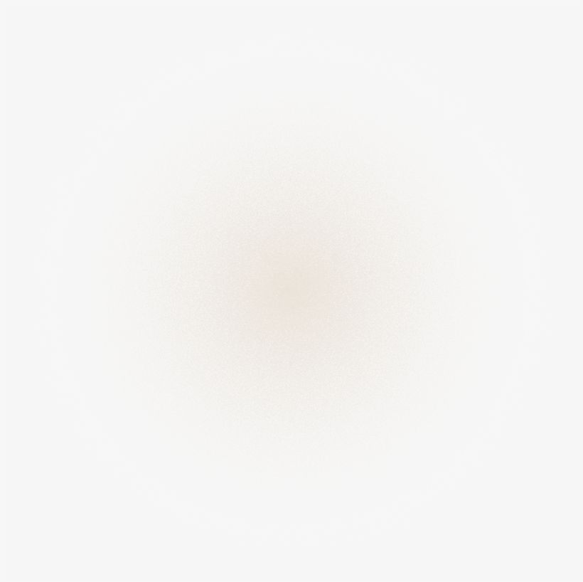 Doesn't Matter Where, But Who With - Plate, transparent png #1538305