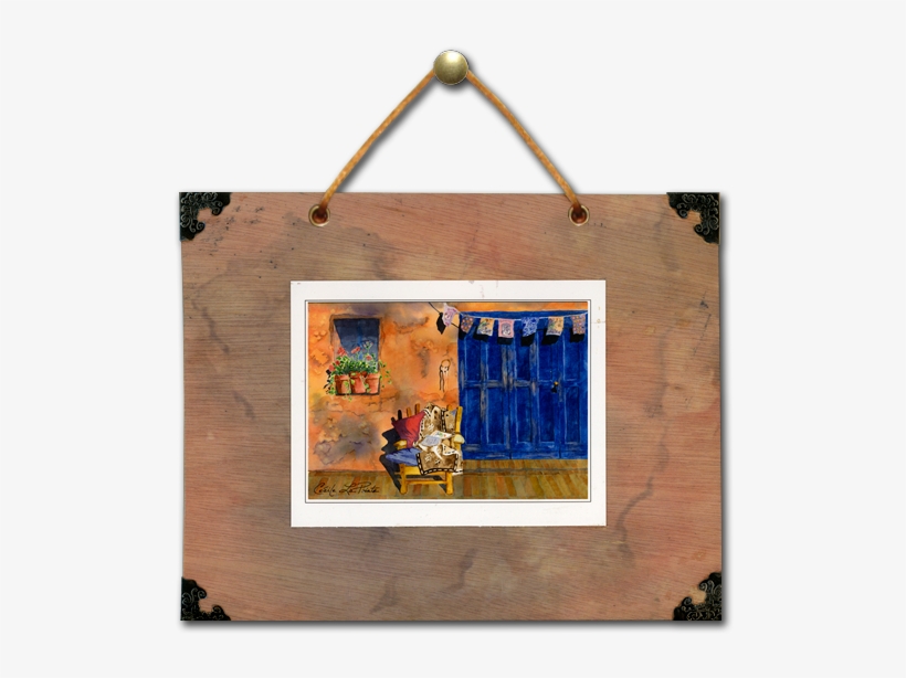 8 X 10\ - The Three Graces, transparent png #1538385