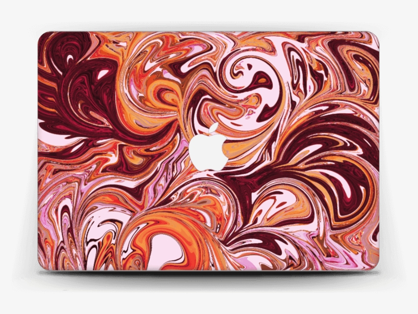 Liquid Marble I - Liquid, transparent png #1538407