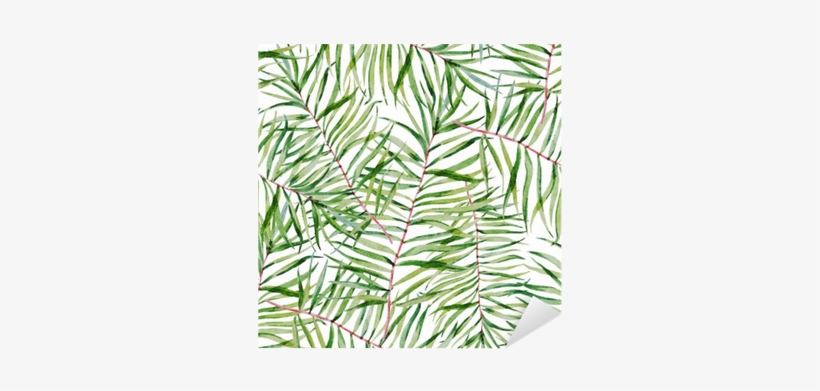 Blossoming Bird Canvas With Frame, transparent png #1538411