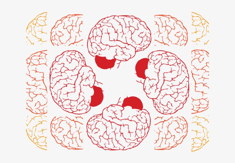 Breaking Convention, transparent png #1538851